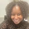 lorrieknows